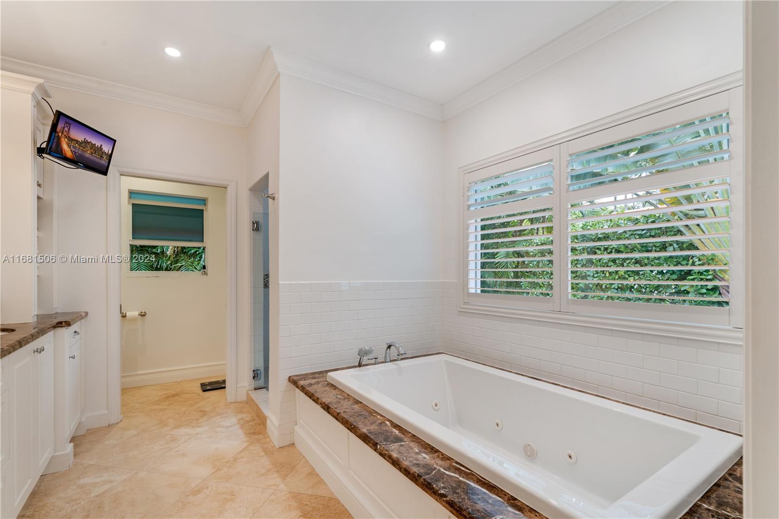 426 Hardee Road Coral Gables, FL 33146 - Photo 18 of 21