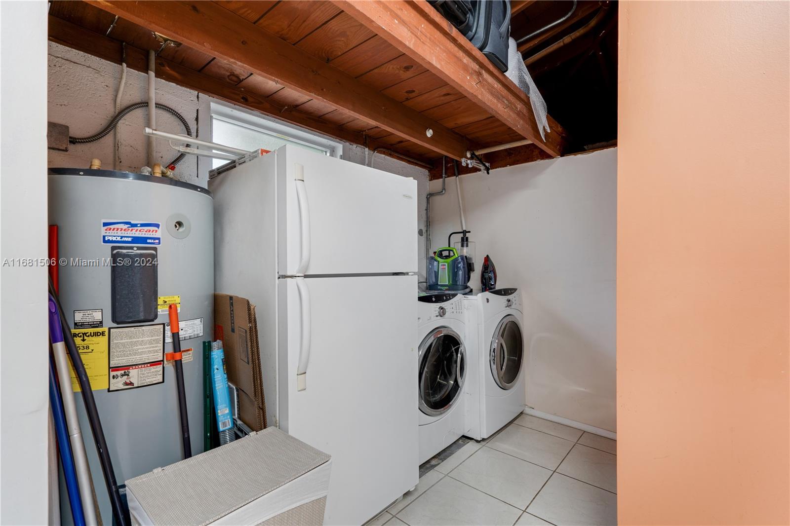 426 Hardee Road Coral Gables, FL 33146 - Photo 19 of 21