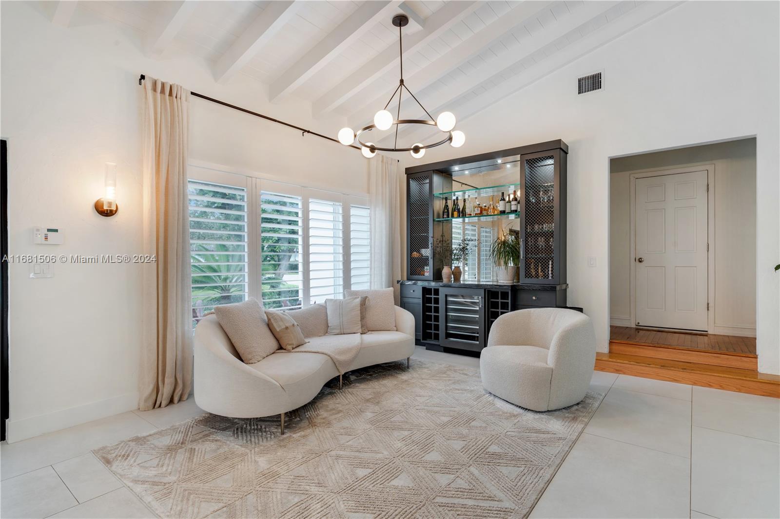 426 Hardee Road Coral Gables, FL 33146 - Photo 5 of 21