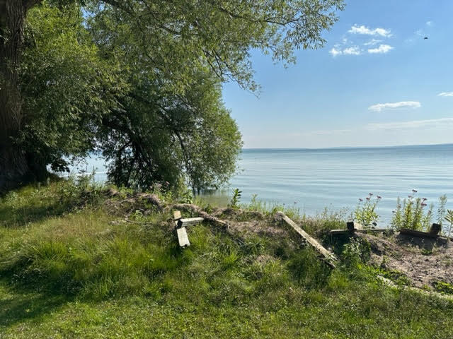 7331 McDonald Road Cheboygan, MI 49721 - Photo 7 of 10 Gallery Image 7