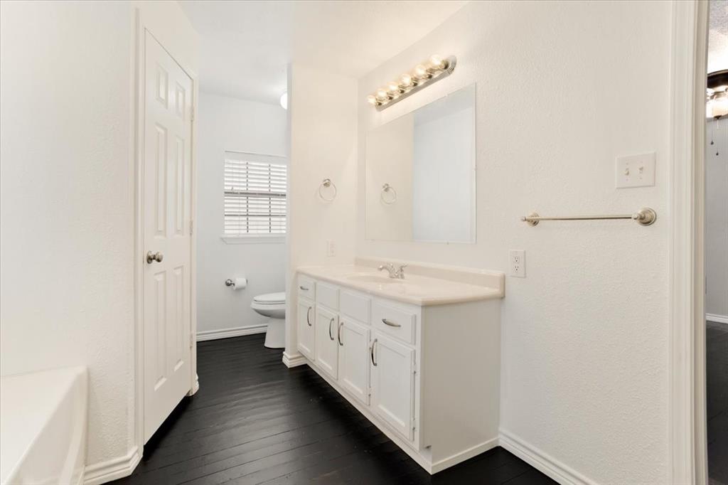 3728 Luella Road Sherman, TX 75090 - Photo 13 of 30 Gallery Image 13