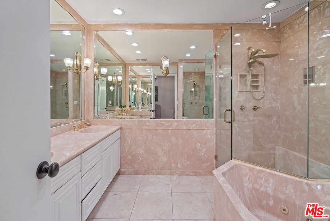 19377 Germain Street Porter Ranch, CA 91326 - Photo 31 of 36 Gallery Image 31