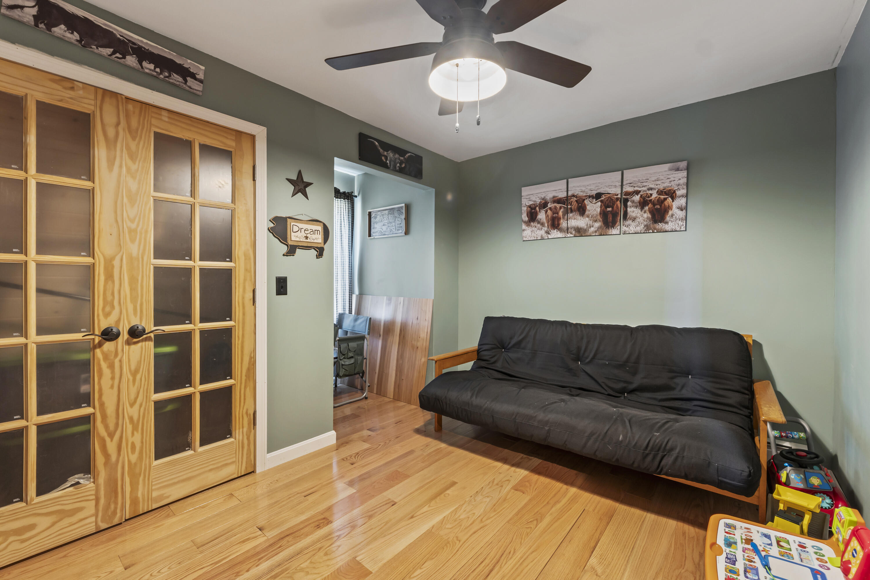56 Stoutamyer Road Madison, ME 04950 - Photo 46 of 77 56 Soutamyer Rd_156