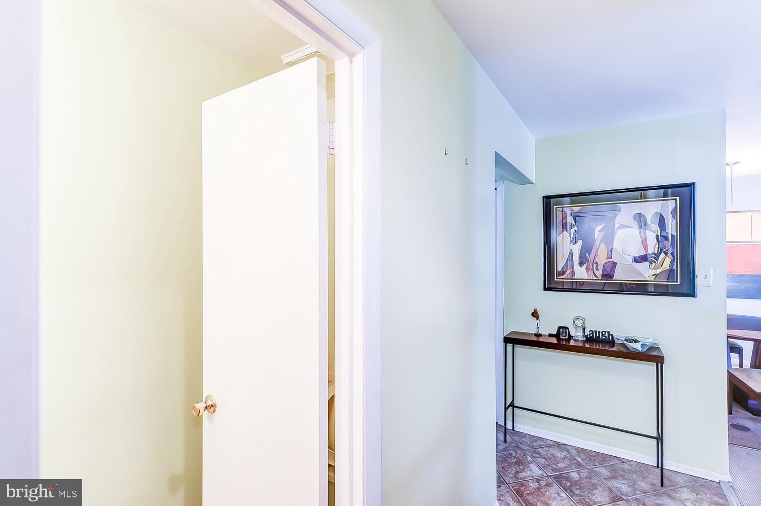 3140 Cherry Road Northeast, Unit 38 Washington, DC 20018 - Photo 24 of 35 Gallery Image 24