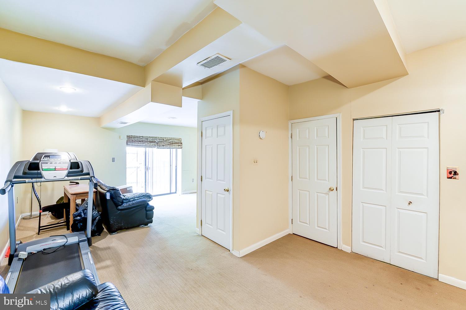 3140 Cherry Road Northeast, Unit 38 Washington, DC 20018 - Photo 27 of 35 Family Room