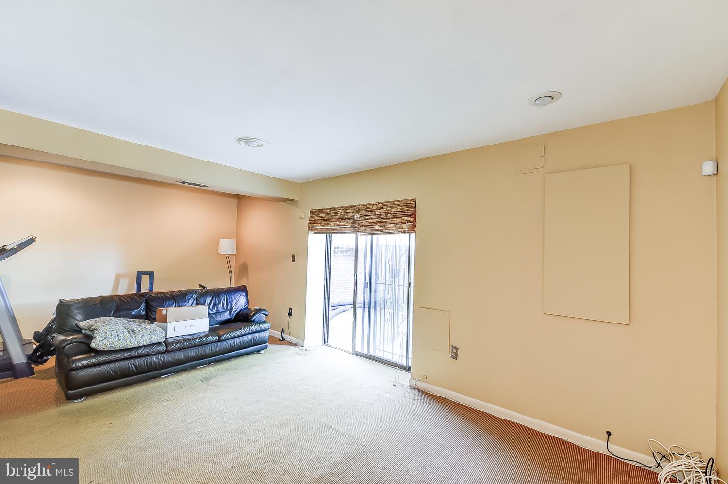 3140 Cherry Road Northeast, Unit 38 Washington, DC 20018 - Photo 28 of 35 Family Room
