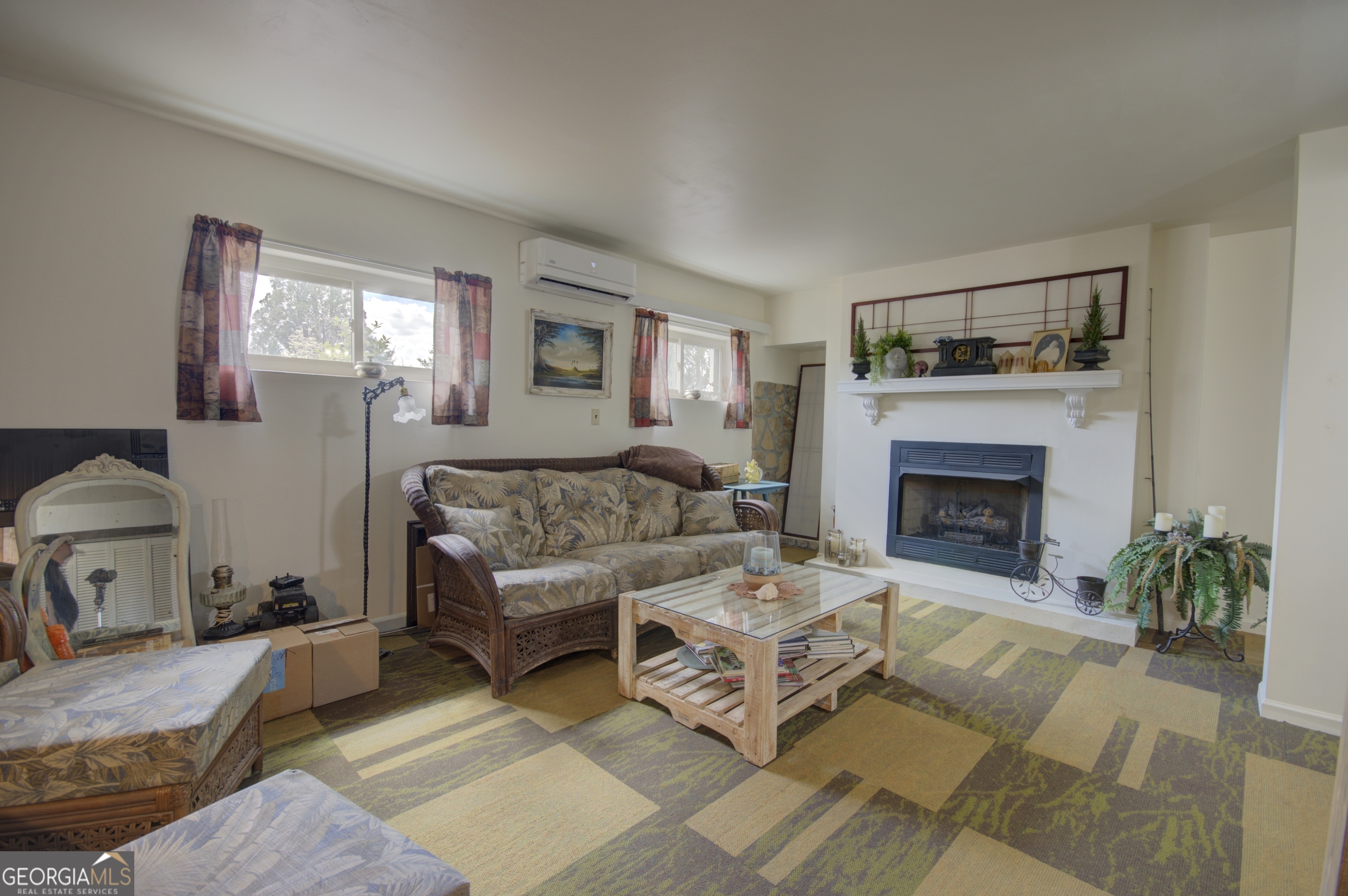 199 Oak Ridge Drive Blairsville, GA 30512 - Photo 101 of 107