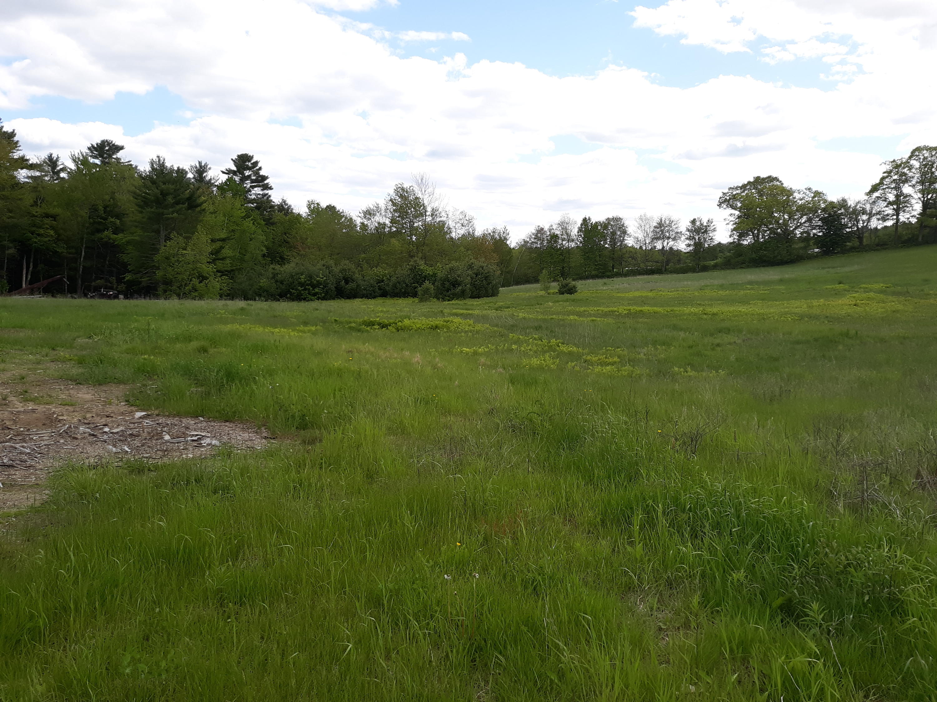 2478 Hallowell Road Litchfield, ME 04350 - Photo 10 of 21 20190604_154349