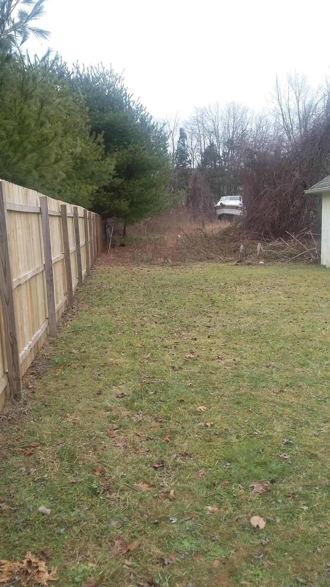22 Clayton Road Howell, NJ 07731 - Photo 14 of 16 20160204_132754