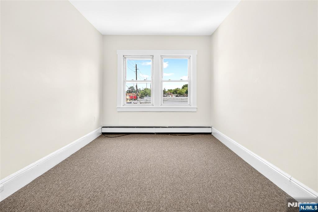 825 Main Street, Unit A Hackensack, NJ 07601 - Photo 33 of 48