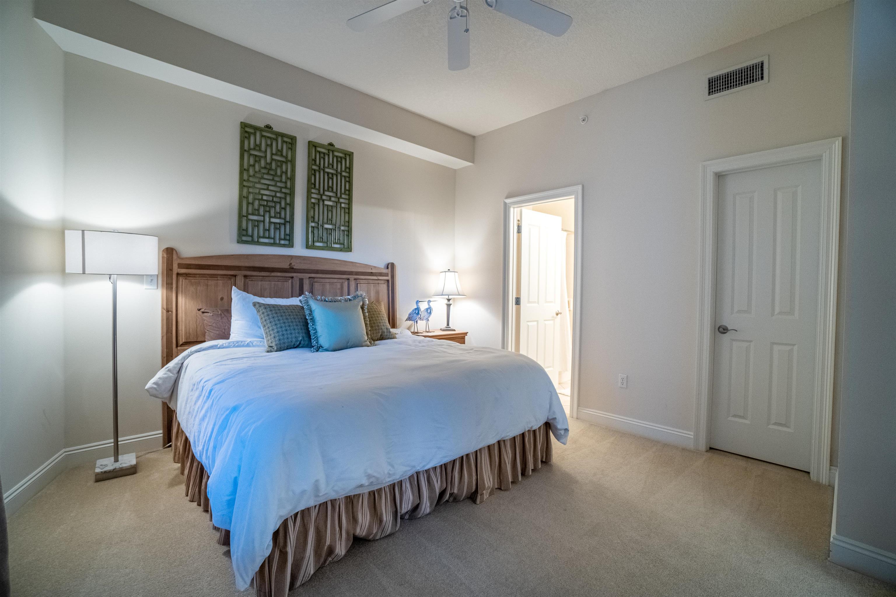 28250 Canal Road, Unit 308 Orange Beach, AL 36561 - Photo 23 of 46