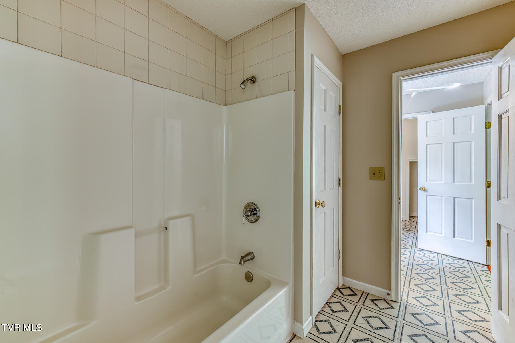 210 Telford Road Telford, TN 37690 - Photo 57 of 105 210 Telford Rd-54