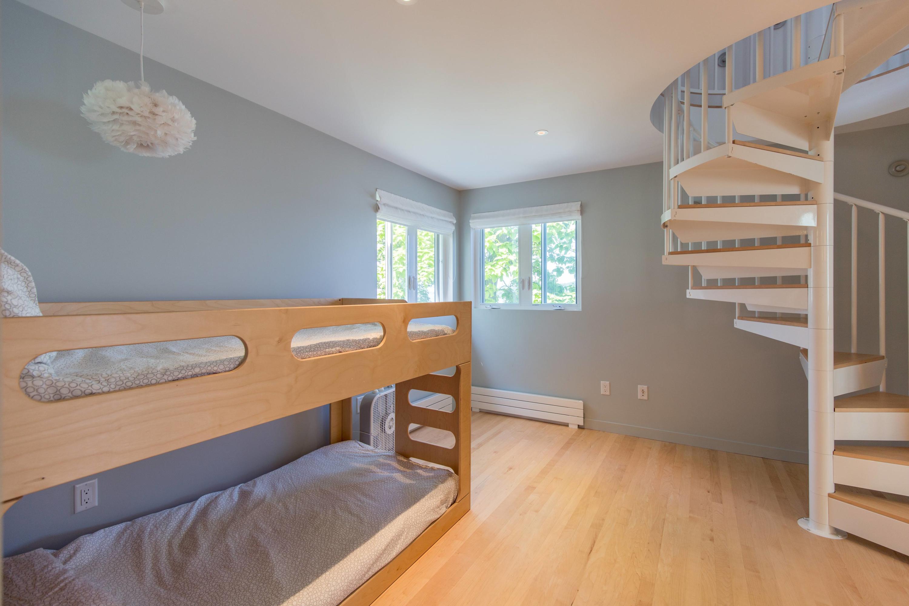 5 Beach Street Portland, ME 04108 - Photo 23 of 48 Idletide