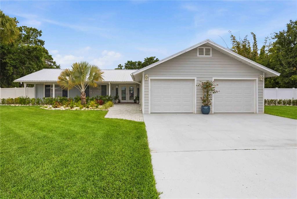 1707 Belvidere Road Englewood, FL 34223 - Photo 17 of 62