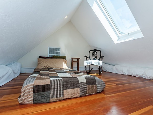47 Hampstead Road, Unit 3 Boston, MA 02130 - Photo 14 of 24 Gallery Image 14
