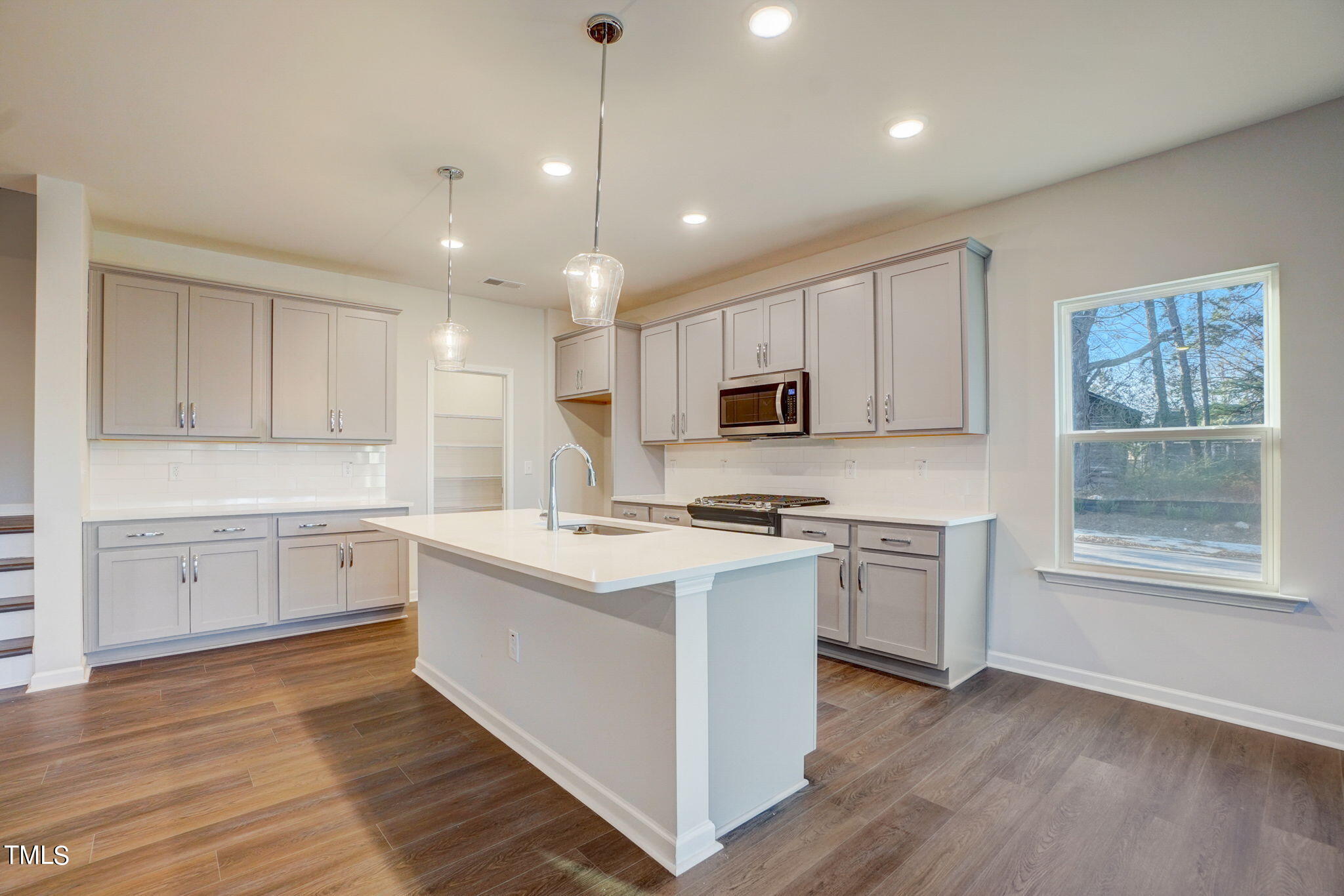3111 Ranger Drive, Unit 35 Durham, NC 27703 - Photo 38 of 63 Sample Photo