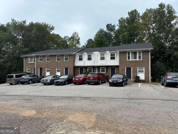 $1,250 | 180 Chalfont Lane, Unit 6, Athens, GA 30606