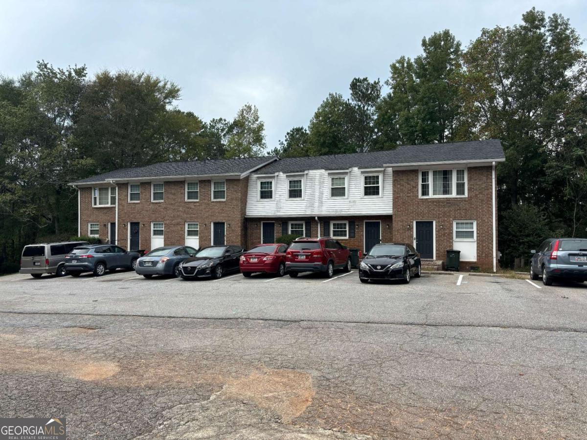 180 Chalfont Lane, Unit 6 Athens, GA 30606 - Photo 4 of 4