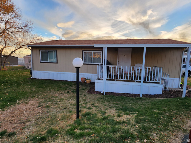 61 Sunset Drive Layton, UT 84041 - Photo 15 of 15