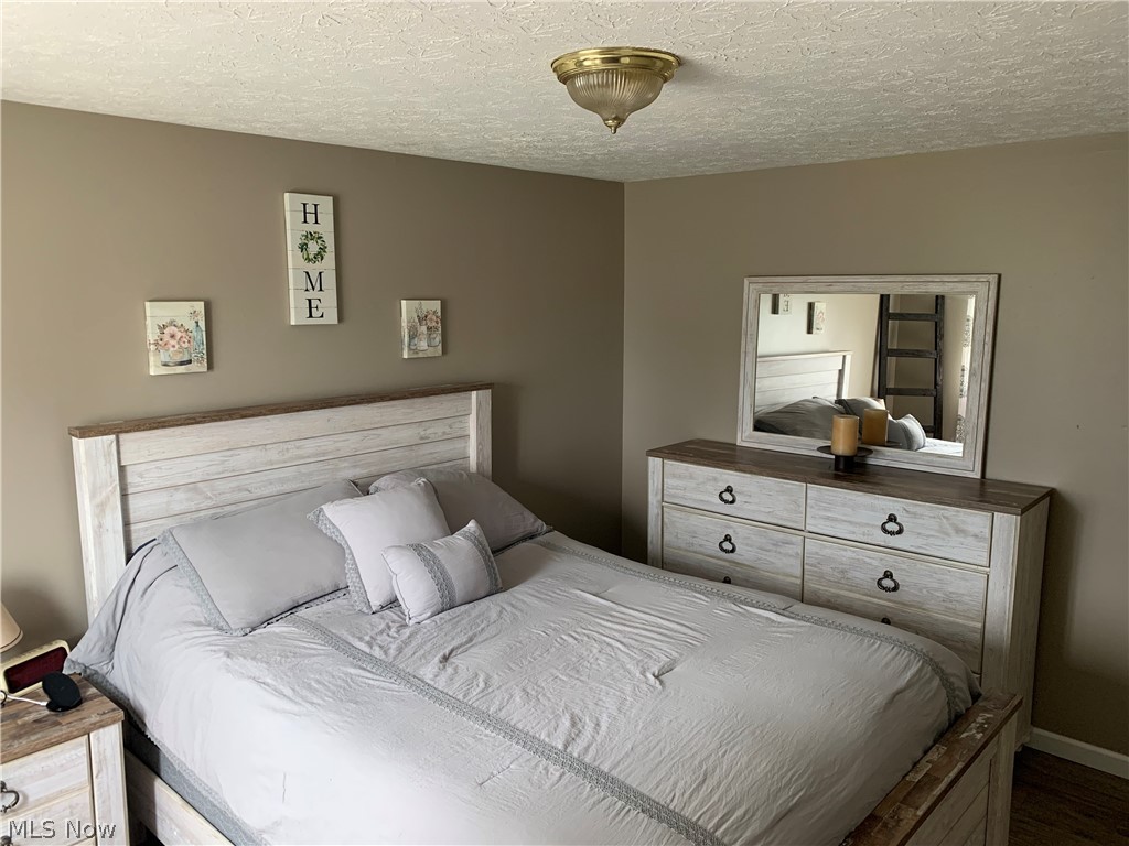 10981 Auburn Road Chardon, OH 44024 - Photo 21 of 35 Gallery Image 21