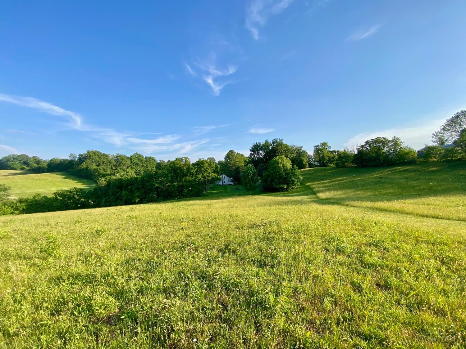 2195 Pumpkin Ridge Road West Union, OH 45693 - Photo 19 of 21