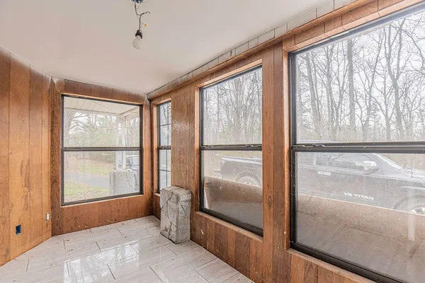 $280,000 | 5717 Highway 301, Trenton, GA 30752