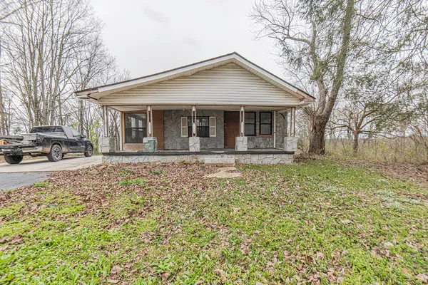 $280,000 | 5717 Highway 301, Trenton, GA 30752