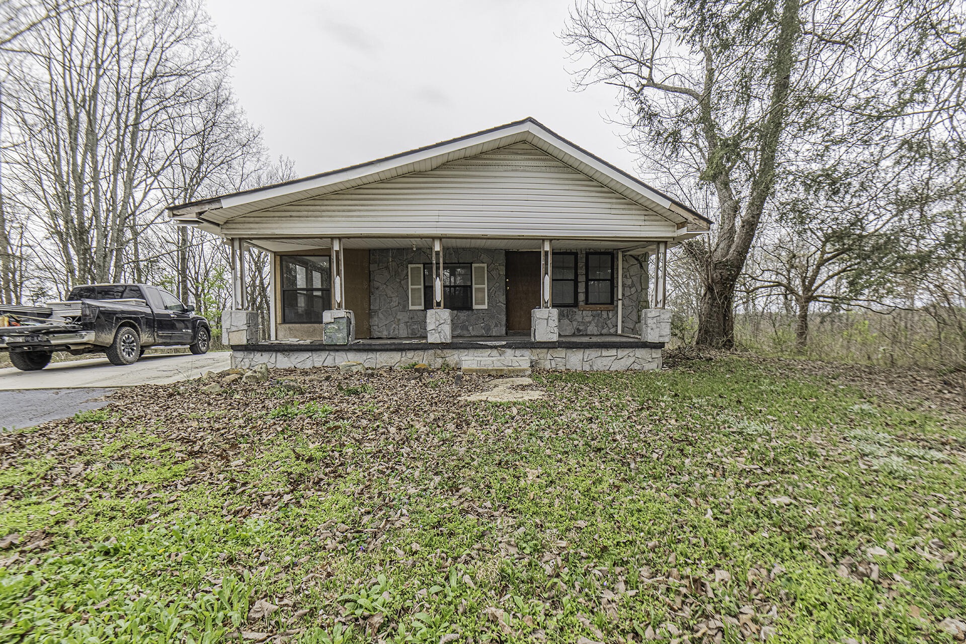 5717 Highway 301 Trenton, GA 30752 - Photo 13 of 39 KHP13