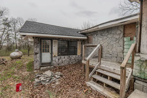 $280,000 | 5717 Highway 301, Trenton, GA 30752