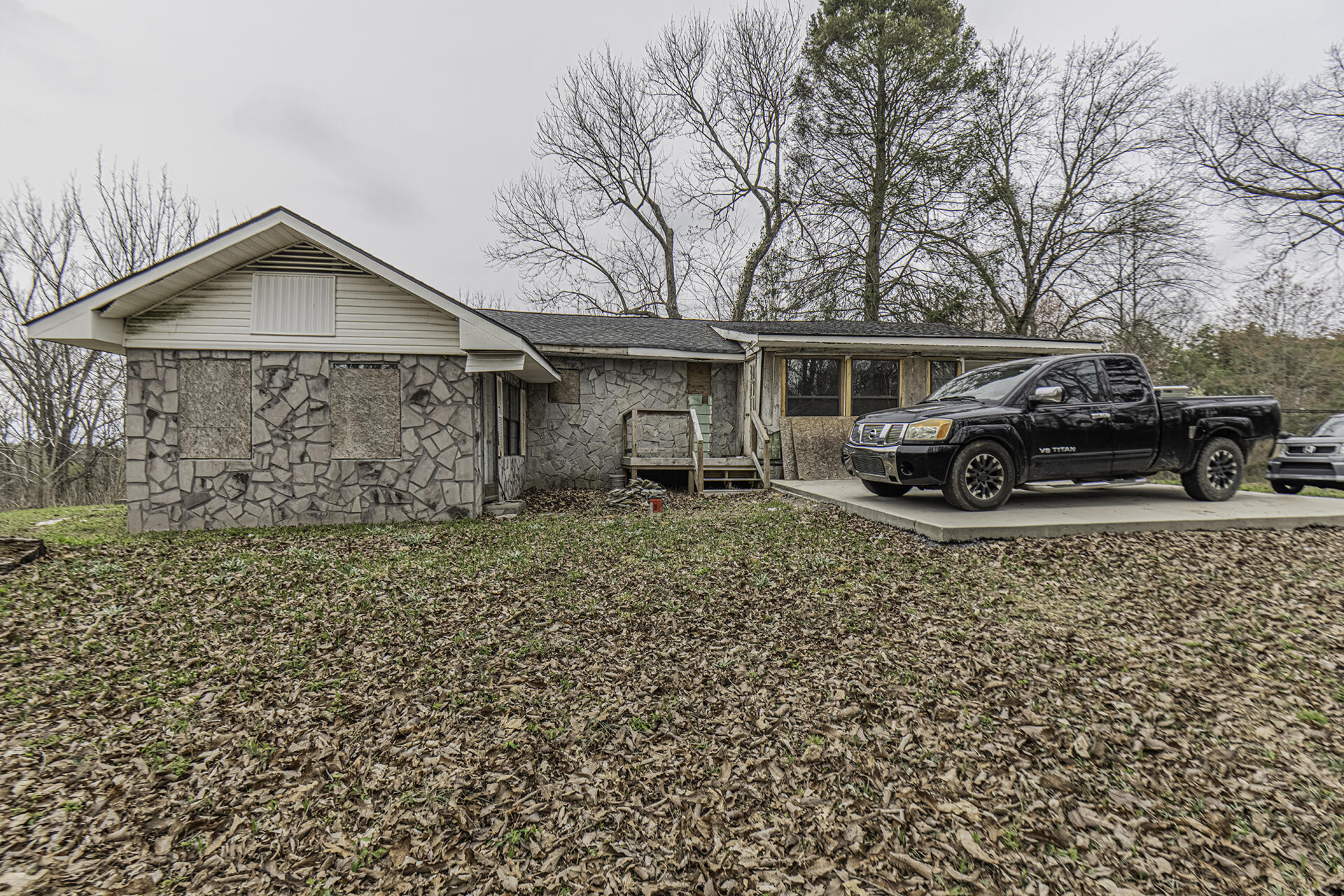 5717 Highway 301 Trenton, GA 30752 - Photo 15 of 39 KHP15