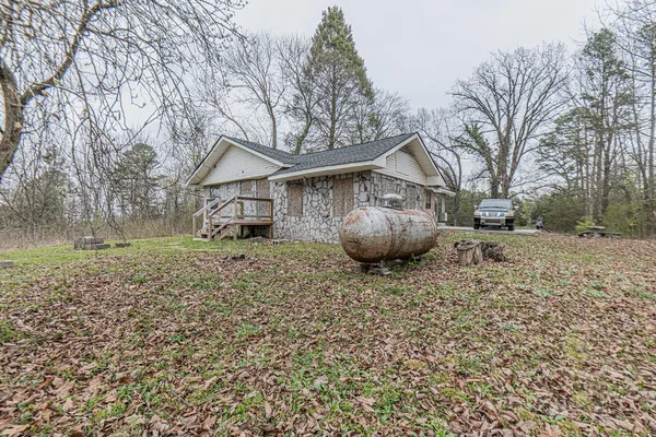 $280,000 | 5717 Highway 301, Trenton, GA 30752