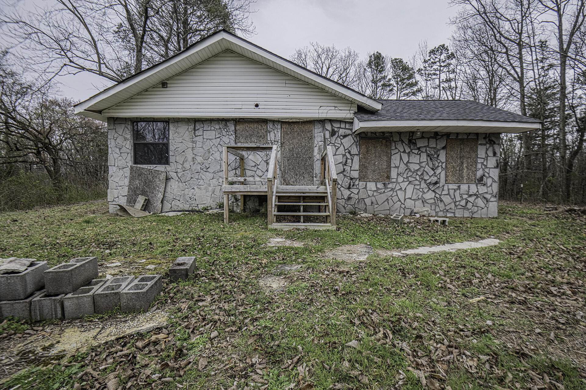 5717 Highway 301 Trenton, GA 30752 - Photo 17 of 39 KHP17
