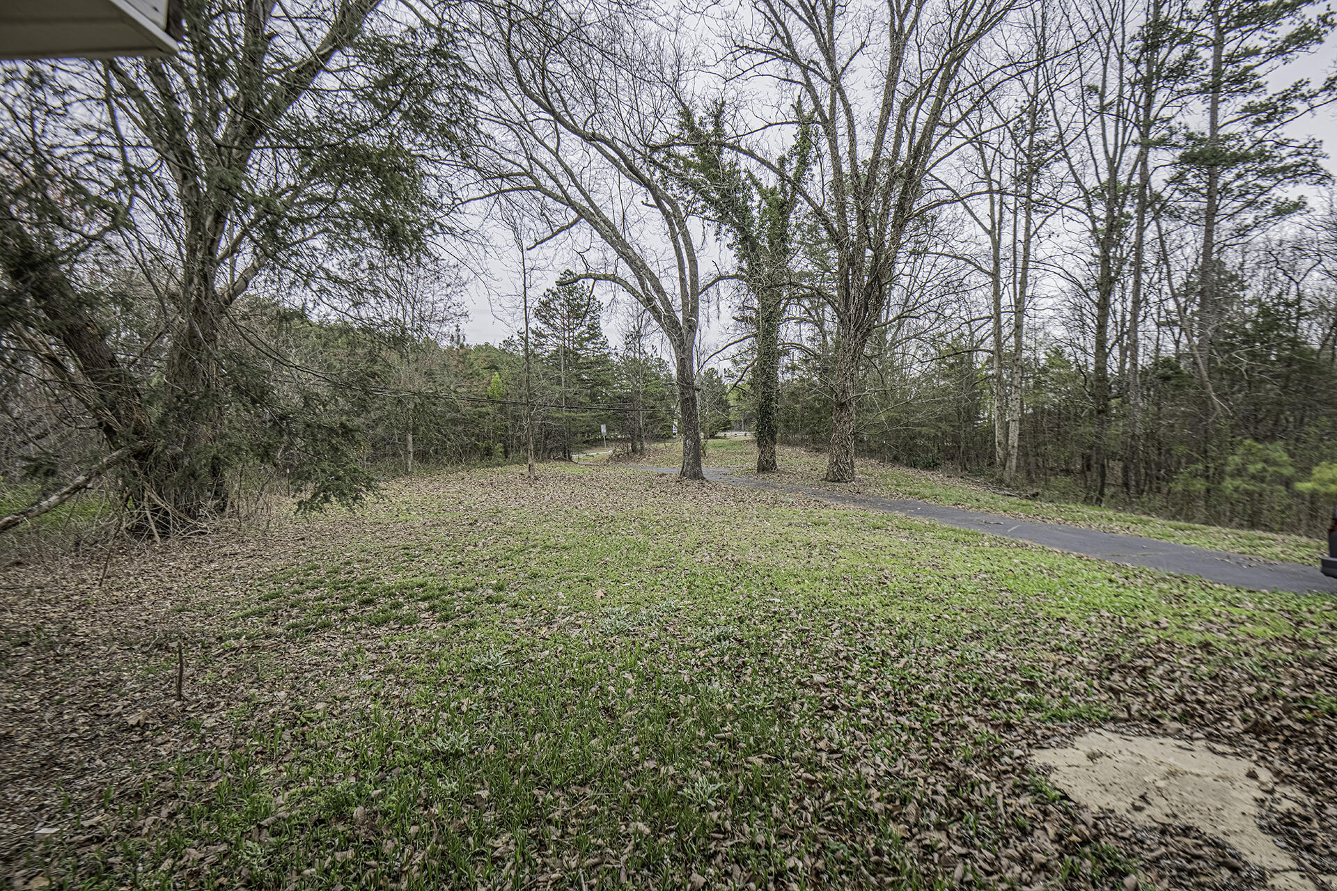 5717 Highway 301 Trenton, GA 30752 - Photo 19 of 39 KHP19