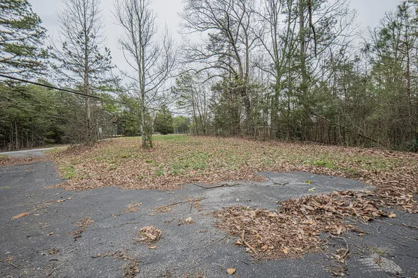 $280,000 | 5717 Highway 301, Trenton, GA 30752