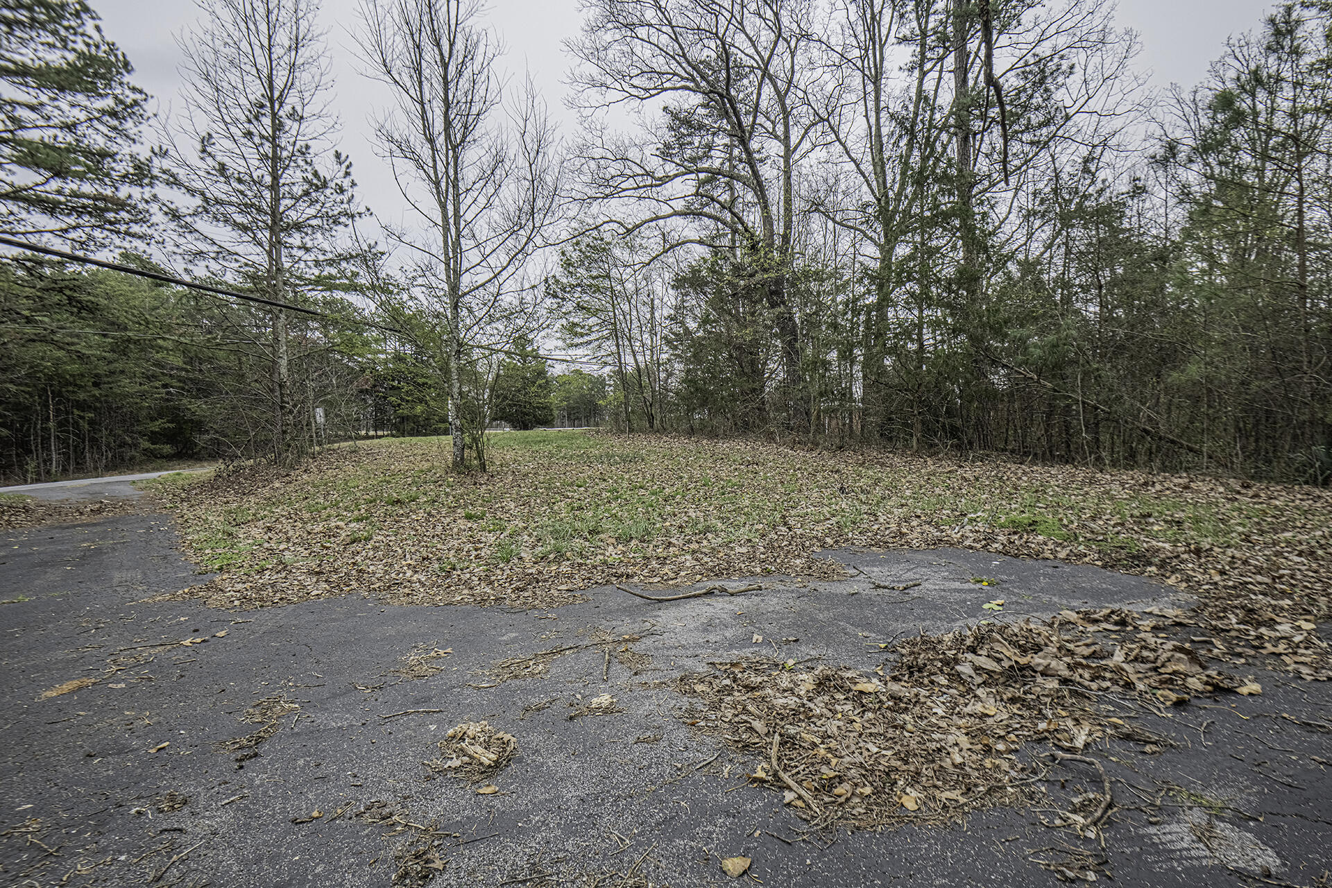 5717 Highway 301 Trenton, GA 30752 - Photo 20 of 39 KHP20