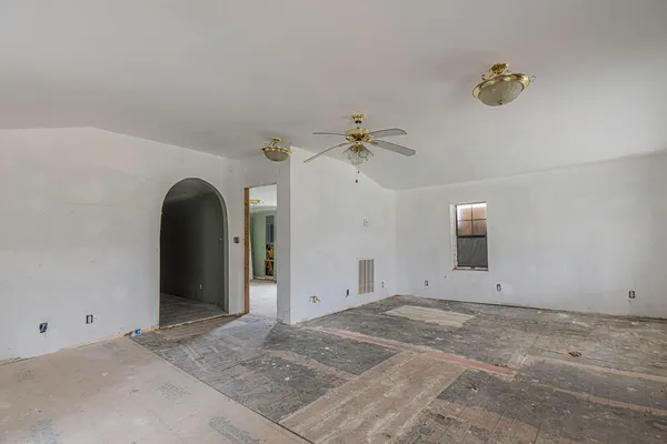 $280,000 | 5717 Highway 301, Trenton, GA 30752