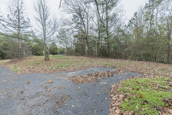 $280,000 | 5717 Highway 301, Trenton, GA 30752