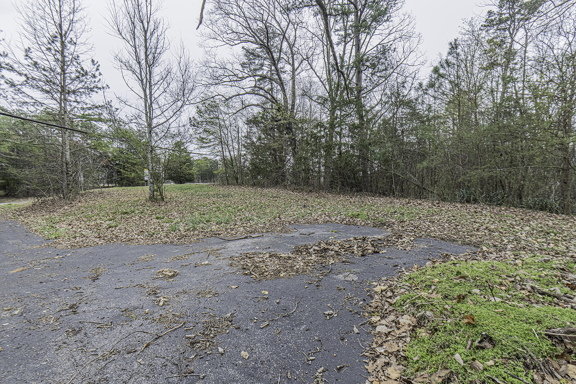 5717 Highway 301 Trenton, GA 30752 - Photo 21 of 39 KHP21