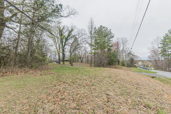 $280,000 | 5717 Highway 301, Trenton, GA 30752