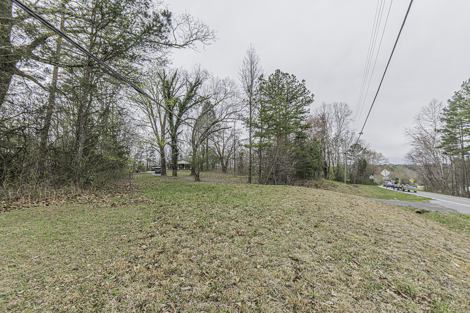 5717 Highway 301 Trenton, GA 30752 - Photo 22 of 39 KHP22
