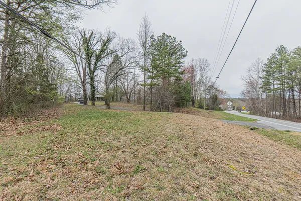 $280,000 | 5717 Highway 301, Trenton, GA 30752