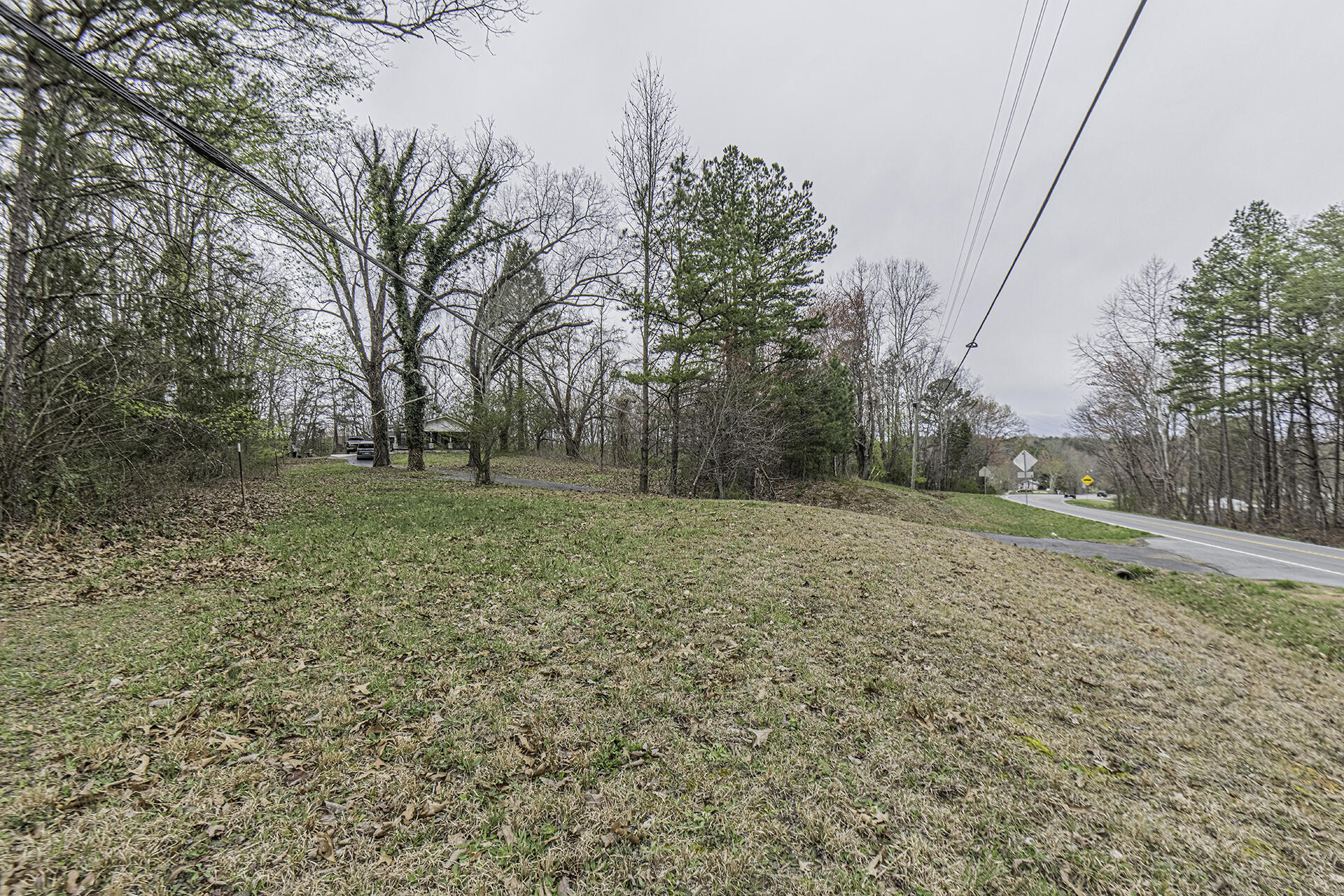 5717 Highway 301 Trenton, GA 30752 - Photo 23 of 39 KHP23