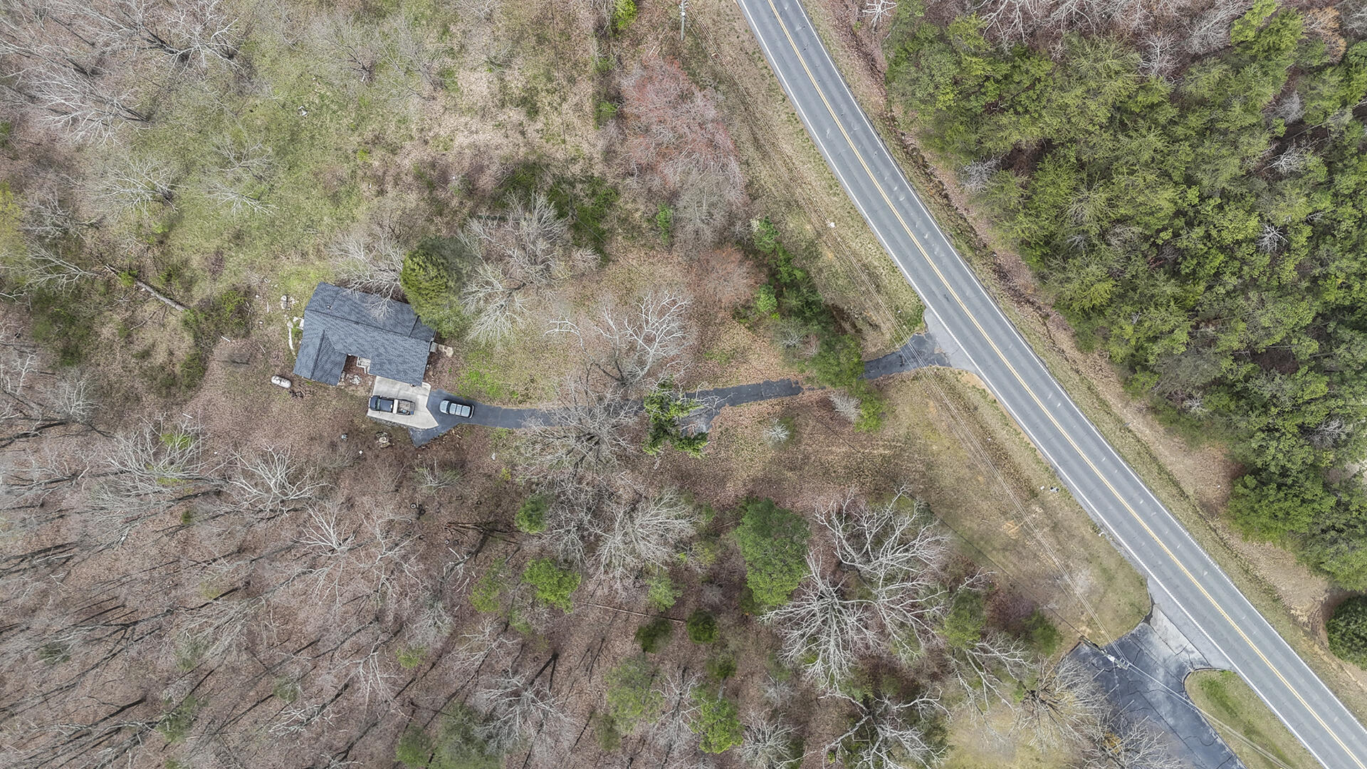 5717 Highway 301 Trenton, GA 30752 - Photo 24 of 39 KHP24