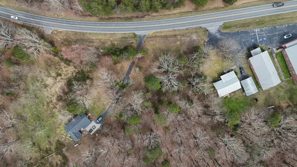 $280,000 | 5717 Highway 301, Trenton, GA 30752