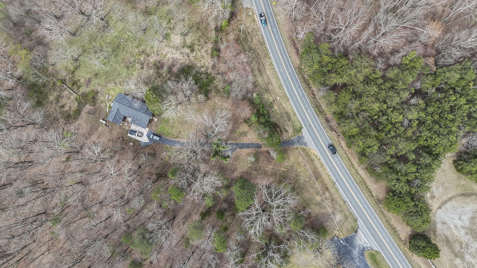 5717 Highway 301 Trenton, GA 30752 - Photo 26 of 39 KHP26