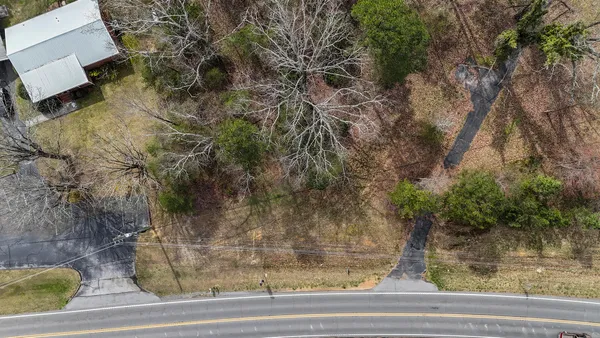 $280,000 | 5717 Highway 301, Trenton, GA 30752