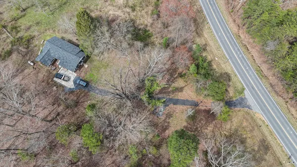 $280,000 | 5717 Highway 301, Trenton, GA 30752