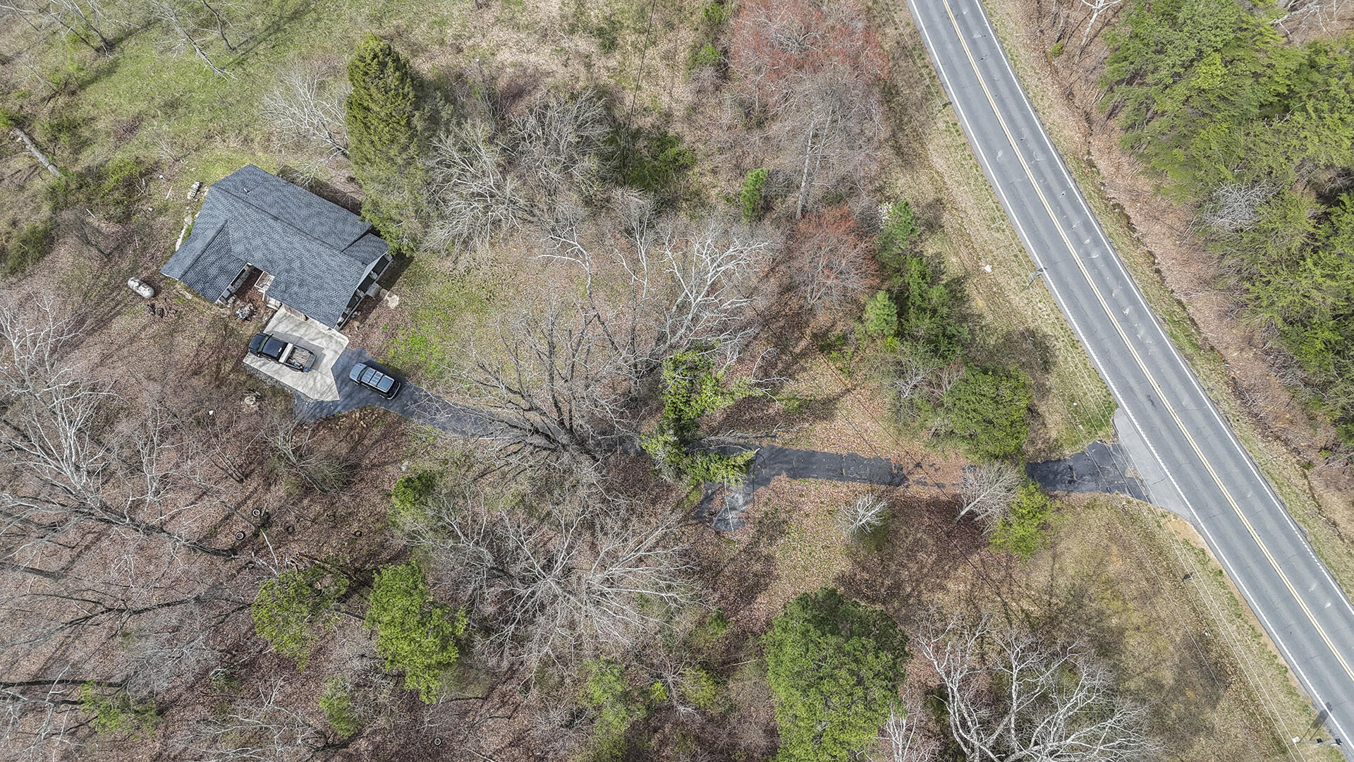 5717 Highway 301 Trenton, GA 30752 - Photo 28 of 39 KHP29