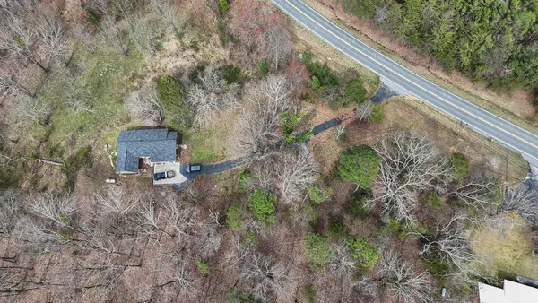 $280,000 | 5717 Highway 301, Trenton, GA 30752