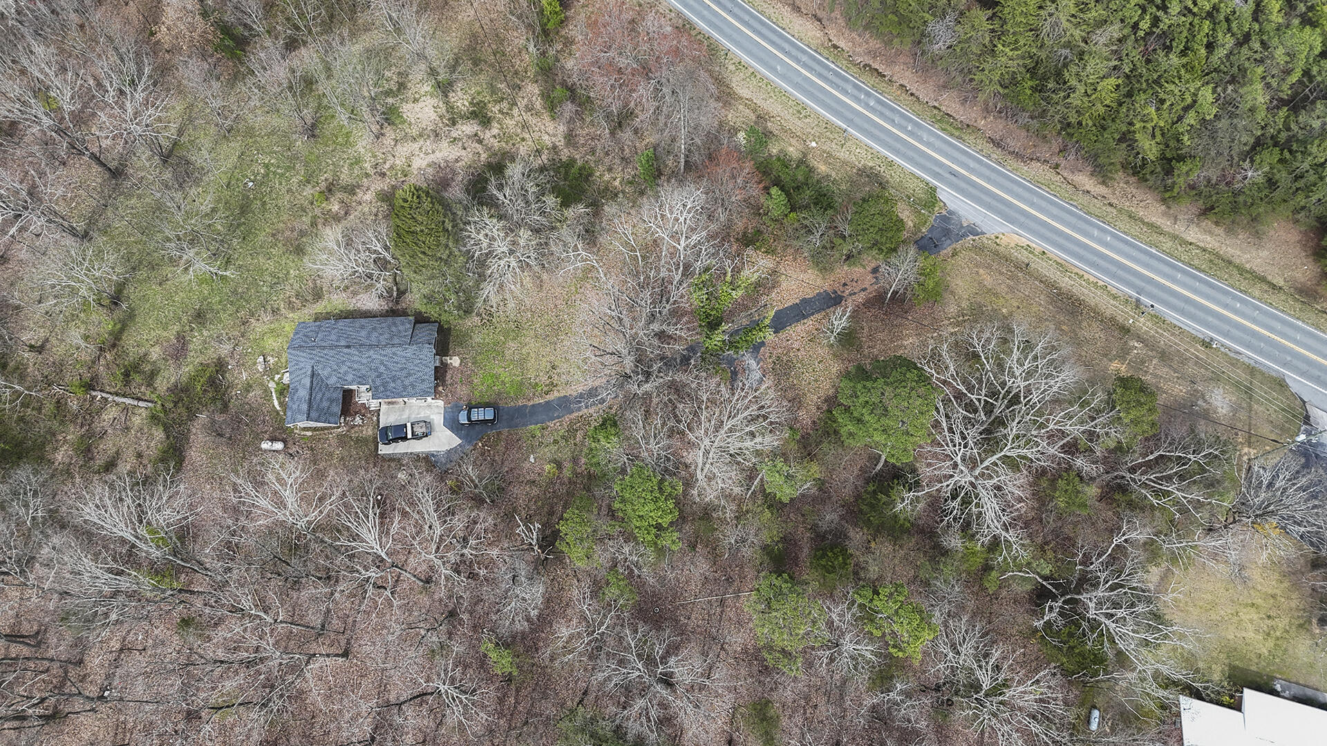 5717 Highway 301 Trenton, GA 30752 - Photo 29 of 39 KHP31